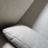 Classic Herran Canapé from Panac