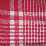 Set of 9 vintage napkins
