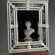 Venetian mirror 1950s