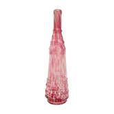 Old bottle of Clichy