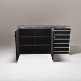 Guido faleschini sideboard for hermes