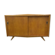 Buffet 1950s