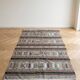 Berber carpet