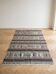 Berber carpet