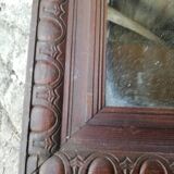 Mirror 50s
