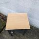 Bedside table