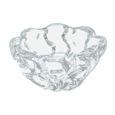 Ashtray Daum
