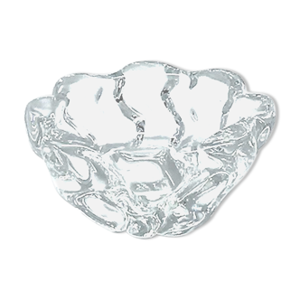 Ashtray Daum
