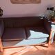 Cobbelwood Sofa
