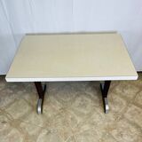 Bistro table