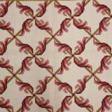 Tapis fait main portugais 90x160cm