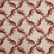 Tapis fait main portugais 90x160cm