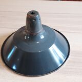 Industrial suspension bowl