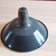 Gamelle suspension industrielle