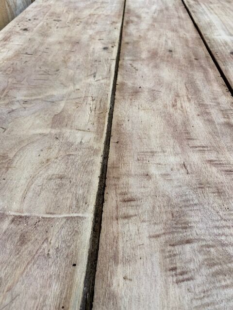 Old farmhouse table 8 people