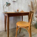 Vintage desk