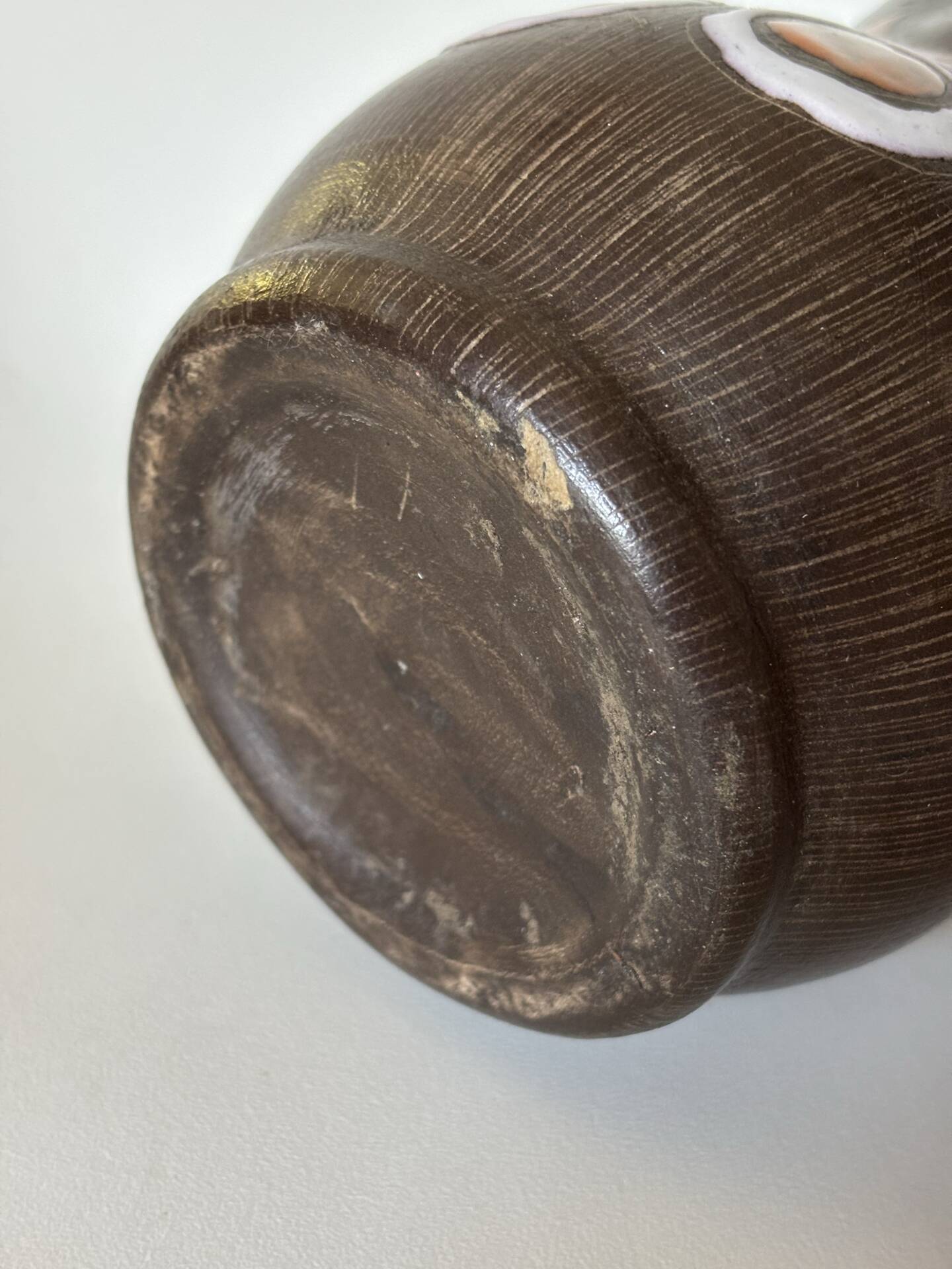 Ceramic jug 60/70