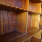 Oscar library