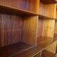 Bibliothèque Oscar