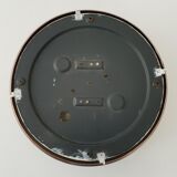 Vintage celling light 1960