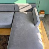 Cassina sofas