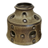 Ceramics