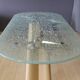 Design Dining Table, 260 cm, circa 1970