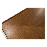 Low table