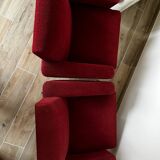 Armchairs
