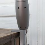 Cobra architect lamp by Philippe Michel for Manade