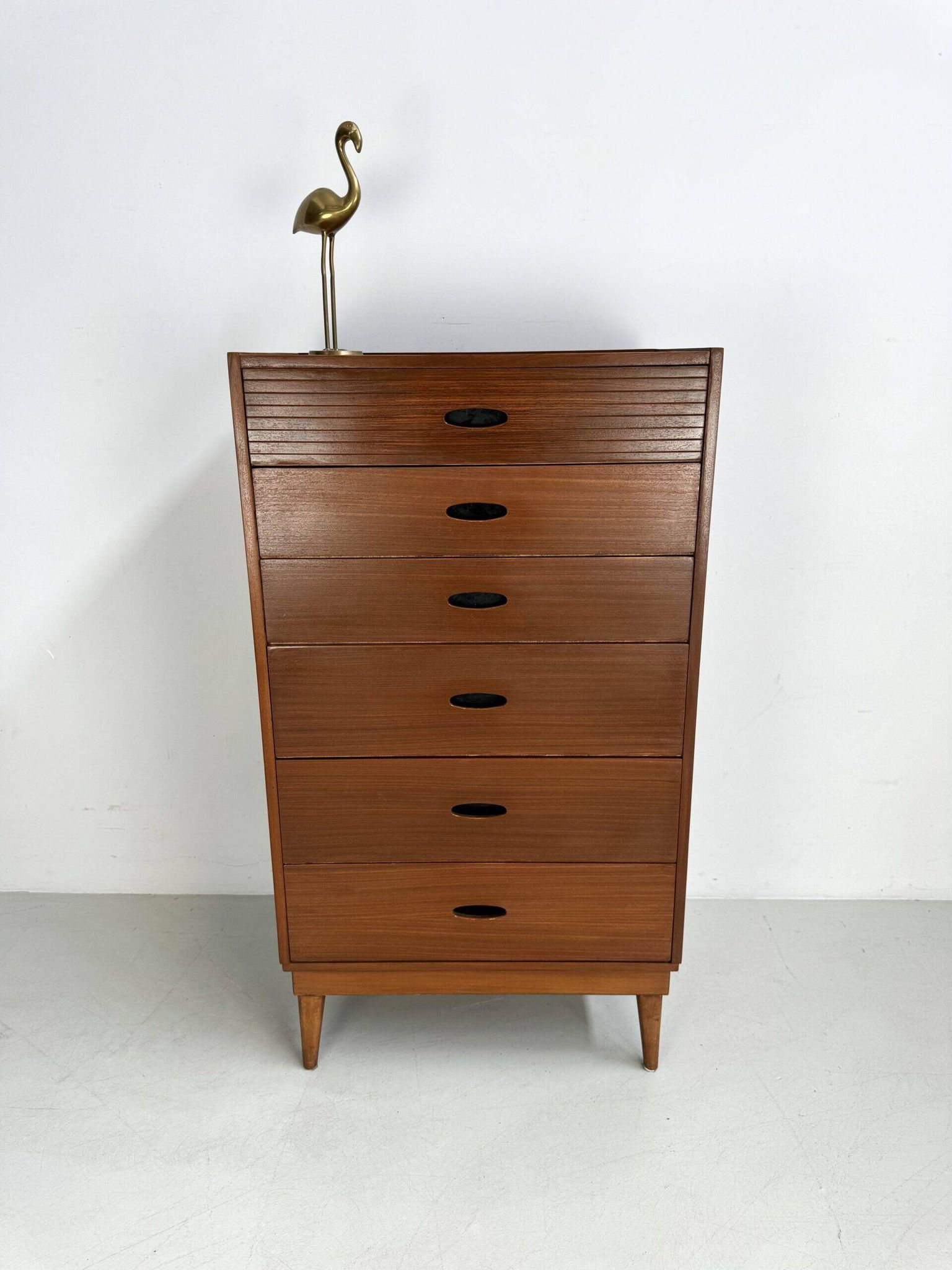 Commode vintage Austinsuite.