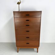 Commode vintage Austinsuite.