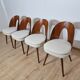 Dining Chairs by Antonín Šuman, Set of 4