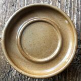 Brenne saucers
