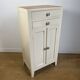 Small vintage confiturier parisian mini buffet style