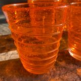 Gobelets Biot