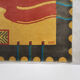 Tapis collection Christian Duc, Toulemonde Bochard, 1980