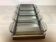 Serving tray, Scandinavian Denmark