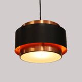 Jo Hammerborg Saturn Pendant Lamp | Fog & Morup, Danish Design