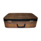 50 - 60's suitcase