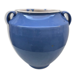 Candied glazed earth early XX