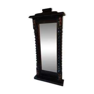 Miroir Napoléon iii