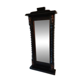 Napoleon III Mirror