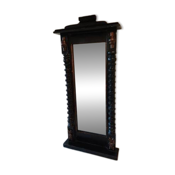 Miroir Napoléon III