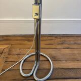 Lampadaire vintage Ateljé Lyktan « Bumling » par Anders Pehrson, Suède (