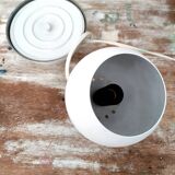 Goffredo Reggiani desk lamp