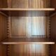 Library, inspired by Louis Philippe