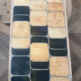 Table Shogun Roger Capron GM