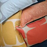 Cushion