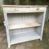 Parisian sideboard from the 1900s